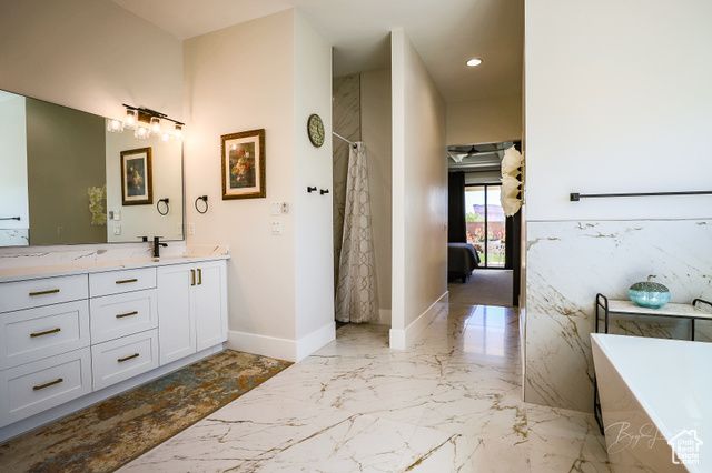 2045 S 3040 E, St. George, UT 84790