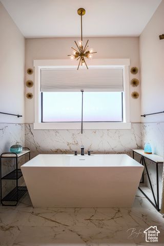 2045 S 3040 E, St. George, UT 84790