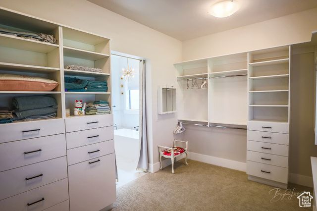 2045 S 3040 E, St. George, UT 84790