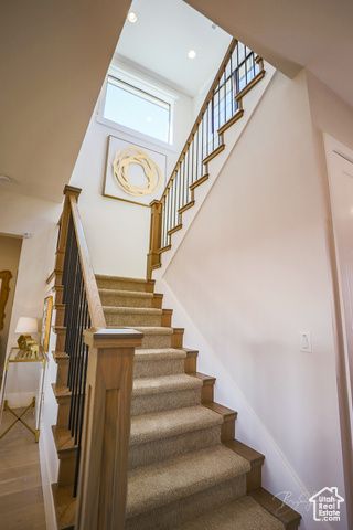 2045 S 3040 E, St. George, UT 84790