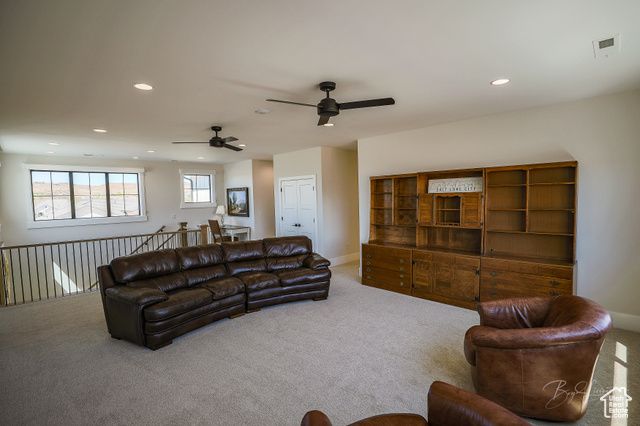 2045 S 3040 E, St. George, UT 84790