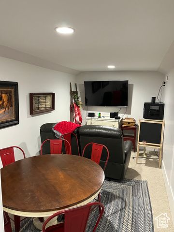 2045 S 3040 E, St. George, UT 84790