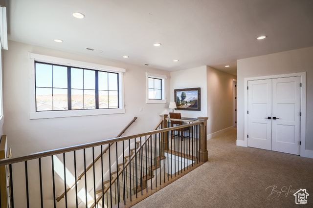 2045 S 3040 E, St. George, UT 84790