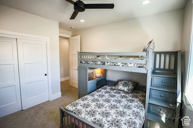 2045 S 3040 E, St. George, UT 84790