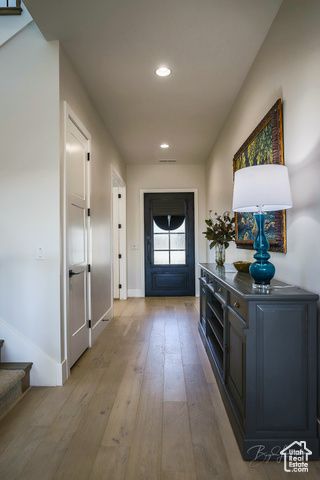 2045 S 3040 E, St. George, UT 84790