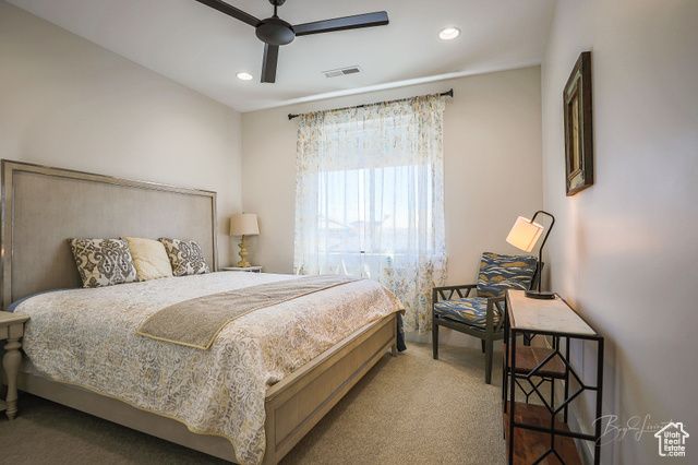 2045 S 3040 E, St. George, UT 84790