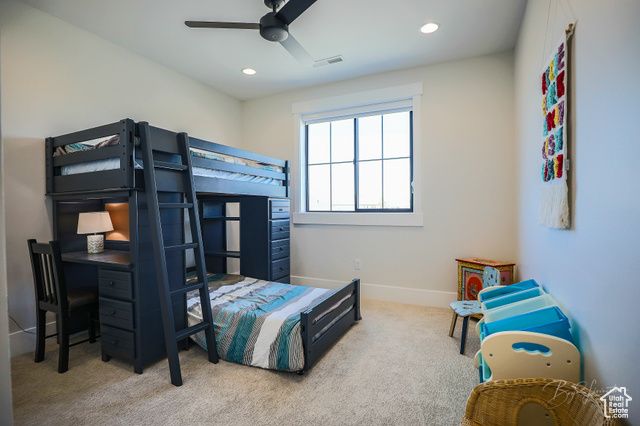 2045 S 3040 E, St. George, UT 84790