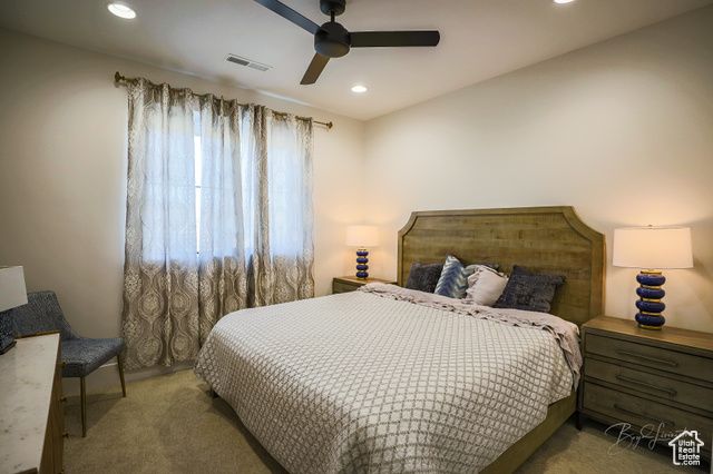 2045 S 3040 E, St. George, UT 84790