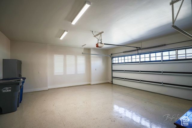 2045 S 3040 E, St. George, UT 84790