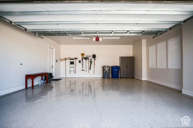 2045 S 3040 E, St. George, UT 84790