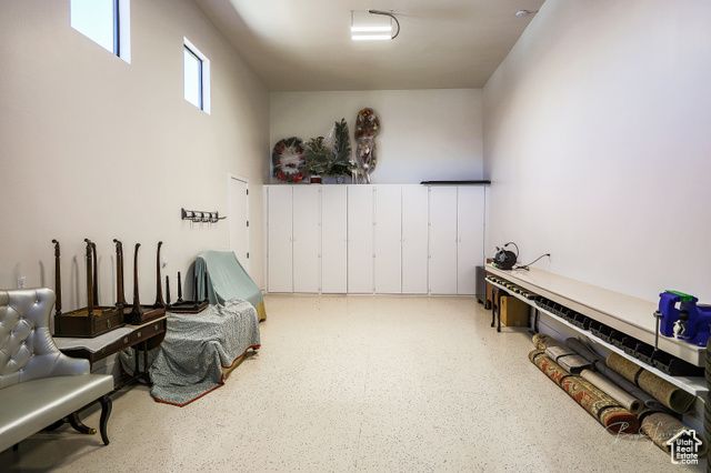 2045 S 3040 E, St. George, UT 84790