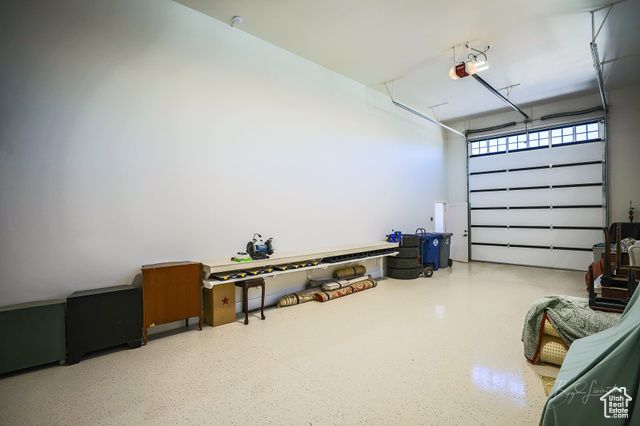 2045 S 3040 E, St. George, UT 84790