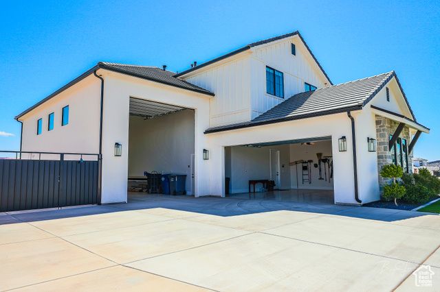 2045 S 3040 E, St. George, UT 84790