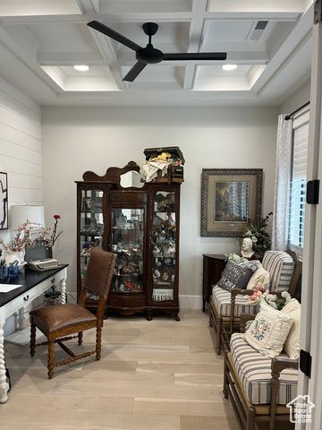 2045 S 3040 E, St. George, UT 84790