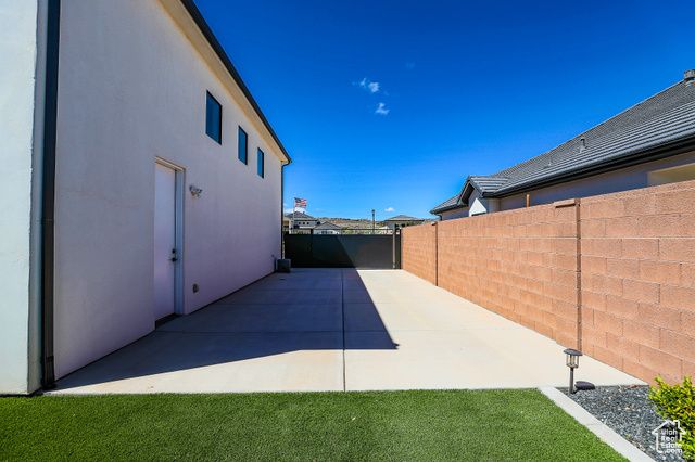 2045 S 3040 E, St. George, UT 84790