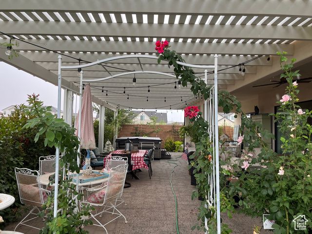 2045 S 3040 E, St. George, UT 84790