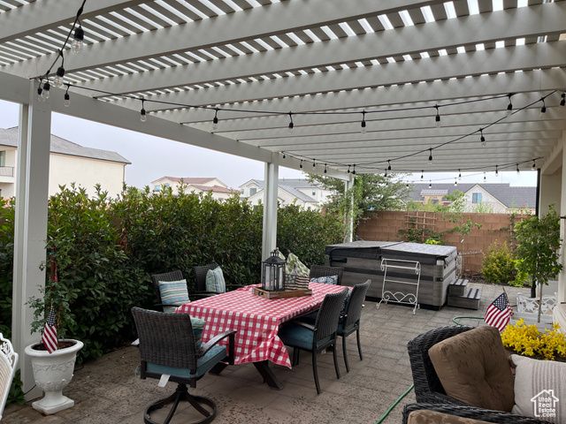 2045 S 3040 E, St. George, UT 84790