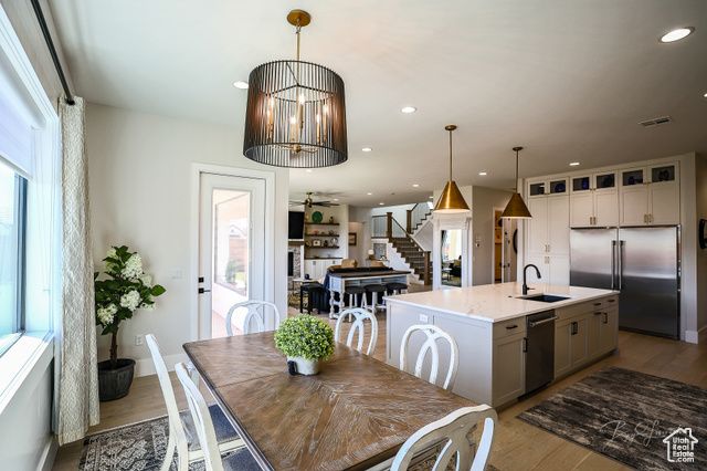 2045 S 3040 E, St. George, UT 84790