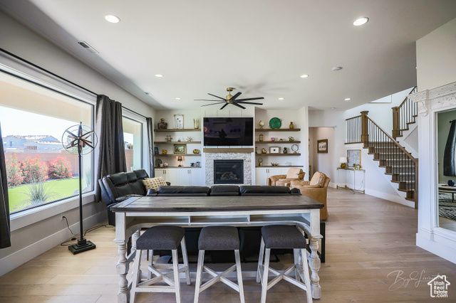 2045 S 3040 E, St. George, UT 84790