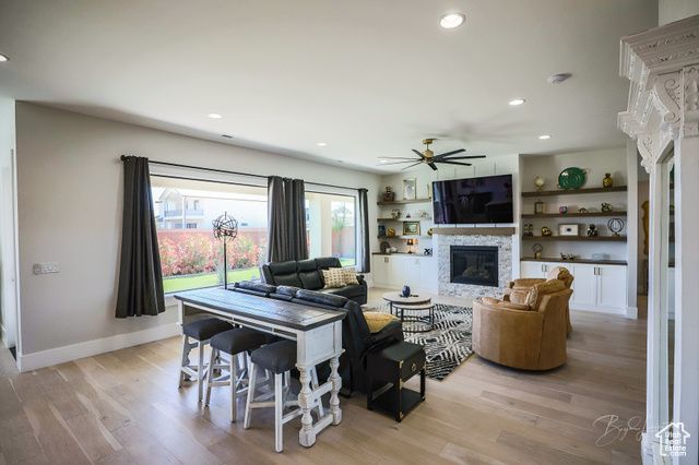 2045 S 3040 E, St. George, UT 84790