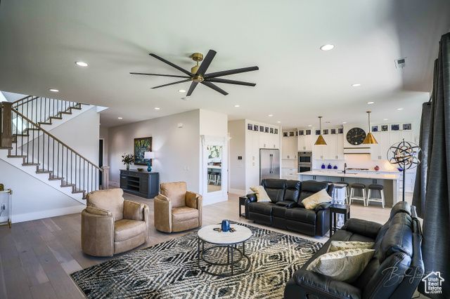 2045 S 3040 E, St. George, UT 84790