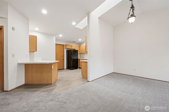 11026 11028 120th Street Ct E, Puyallup, WA 98374