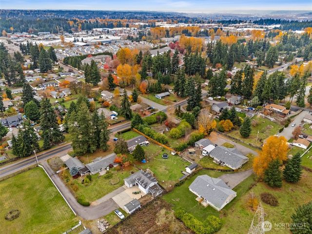 11026 11028 120th Street Ct E, Puyallup, WA 98374