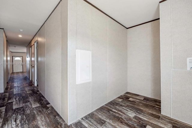 357 Horse Club, Clewiston, FL 33440