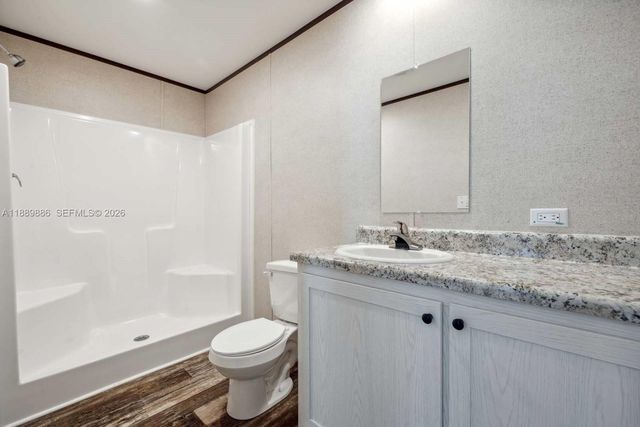 357 Horse Club, Clewiston, FL 33440