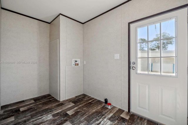 357 Horse Club, Clewiston, FL 33440