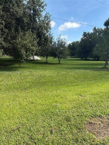 357 Horse Club, Clewiston, FL 33440