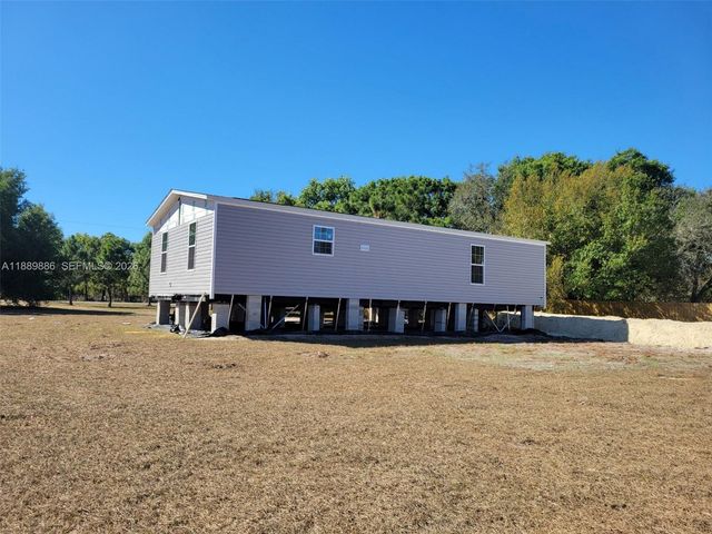 357 Horse Club, Clewiston, FL 33440