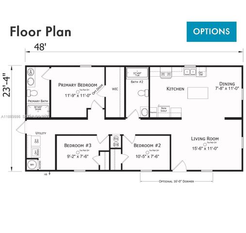 357 Horse Club, Clewiston, FL 33440