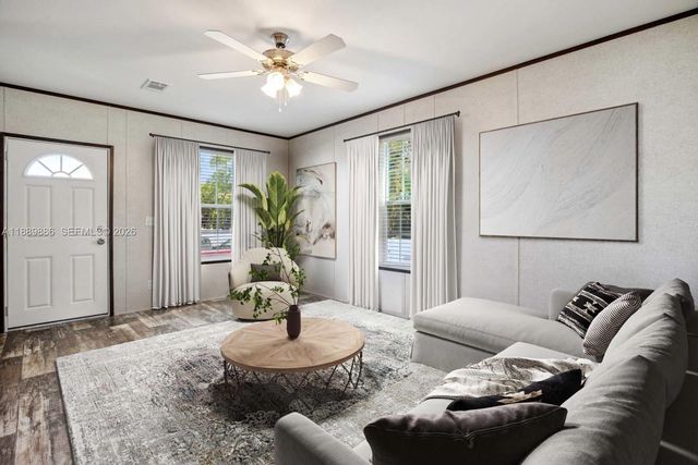 357 Horse Club, Clewiston, FL 33440