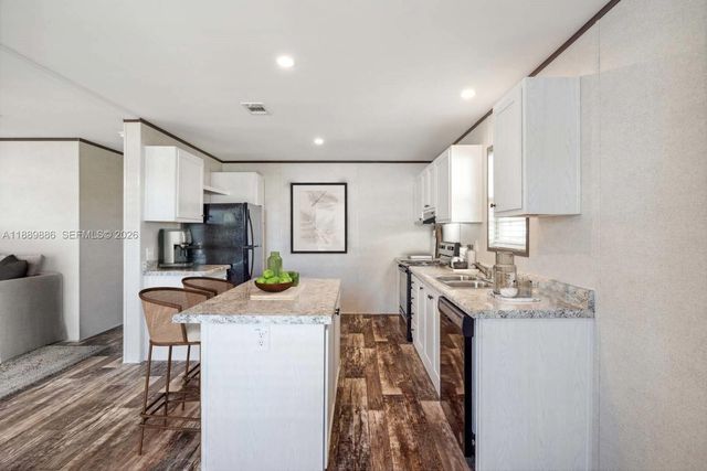 357 Horse Club, Clewiston, FL 33440