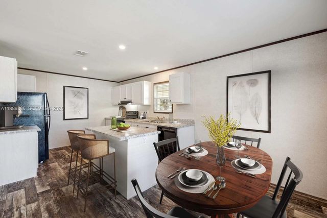 357 Horse Club, Clewiston, FL 33440