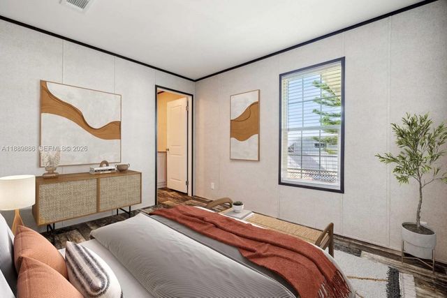 357 Horse Club, Clewiston, FL 33440