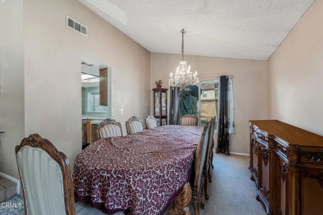 43415 Emilia Lane, Lancaster, CA 93535