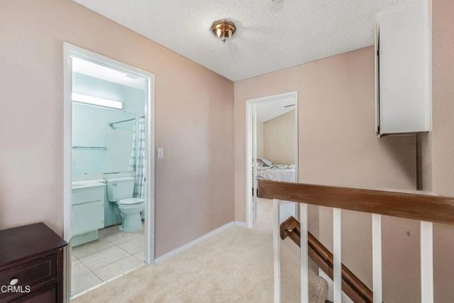43415 Emilia Lane, Lancaster, CA 93535