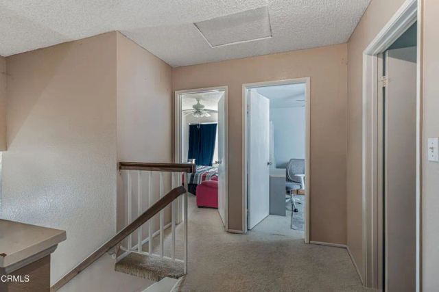 43415 Emilia Lane, Lancaster, CA 93535
