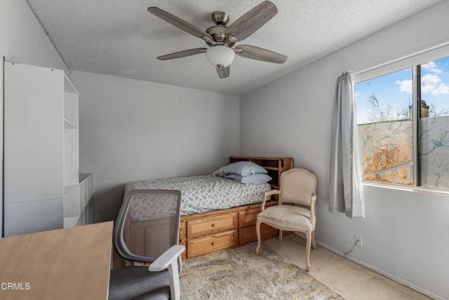 43415 Emilia Lane, Lancaster, CA 93535