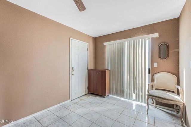 43415 Emilia Lane, Lancaster, CA 93535