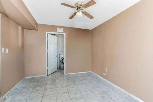 43415 Emilia Lane, Lancaster, CA 93535