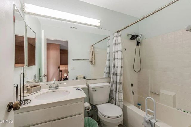 43415 Emilia Lane, Lancaster, CA 93535