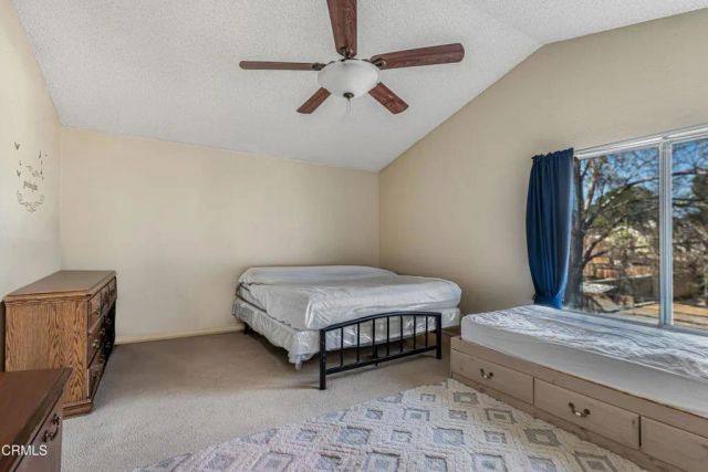 43415 Emilia Lane, Lancaster, CA 93535