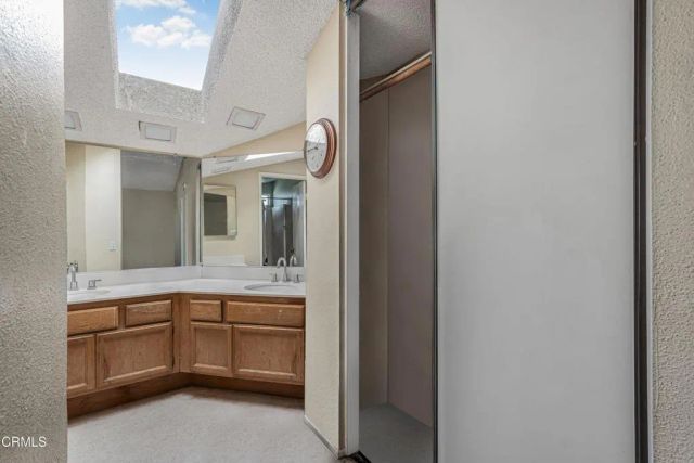 43415 Emilia Lane, Lancaster, CA 93535