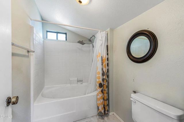 43415 Emilia Lane, Lancaster, CA 93535