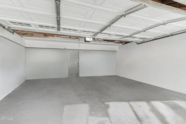 43415 Emilia Lane, Lancaster, CA 93535