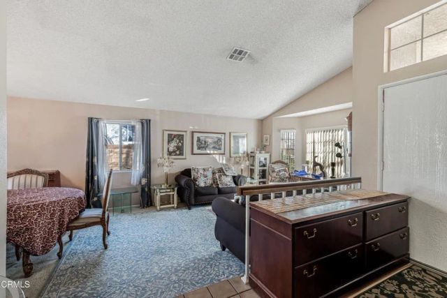 43415 Emilia Lane, Lancaster, CA 93535