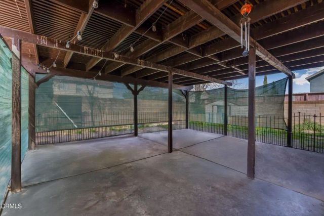 43415 Emilia Lane, Lancaster, CA 93535